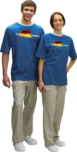 Sun Safe Swimsuit